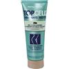 Phyto Garda Topcell Drenante Notte Crema 125 Ml