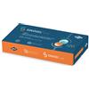 Ibsa Farmaceutici Italia Siringa Intra-articolare Sinogel 2,4% + 1,6% 3 Ml 1 Fs + Ago Gauge 21