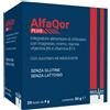 Health & Rcb Alfaqor Plus 20 Bustine 4 G