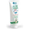 Eos Aloe Dermogel 200ml