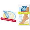Sixtem Life Benped Calli M 6 Pezzi