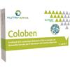 Aqua Viva Coloben 30 Capsule