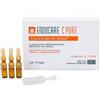 Difa Cooper Endocare C Ampolle Pure Radiance Concentrato 14 Ampolle 1 Ml