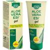 Esi Aloe Vera Gel Tea Tree 100 Ml