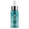 Difa Cooper Endocare Tensage Serum 30 Ml