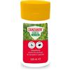 Schwabe Pharma Italia Zanzaker Forte Lozione 100 Ml