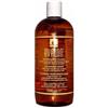 Avalon Detergente Idratante E Delicato 500 Ml