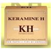 Soco-societa' Cosmetici Keramine H Fasc Bi 10f 10ml