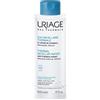 Uriage Laboratoires Dermatolog Uriage Eau Micellaire Thermale Pelli Normali Secche 500 Ml