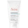 Avène Cleanance Maschera Detox Anti-Imperfezioni 50 Ml