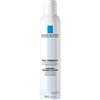 La Roche Posay-phas Eau Thermale 300 Ml