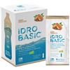 Biohealth Italia Idrobasic Mandorla 15 Buste