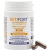 Vea Hulka Retifort 60 Capsule