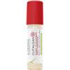 A-Derma Aderma Cutalgan Roll On Effetto Fresco 10 Ml