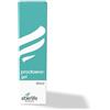 Eberlife Farmaceutici Proctoevo Gel 40 Ml