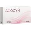 Axogyn Ovuli Vaginali Idratanti 10 Pezzi