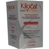 Pool Pharma Kilocal Lypo Syst20 Compresse+10stick