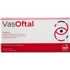 360 Oftal Vasoftal 30 Compresse Rivestite