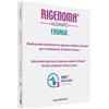 Erbagil Rigenoma Alginato 5 Pezzi