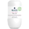 Rilastil Ist. Ganassini Rilastil Deo Roll On 50 Ml