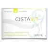 Gerline Cistavit 30 Capsule 16,2 G