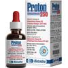 Biotrading Unipersonale Proton 250 Gocce 15 Ml
