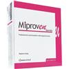 Energ-etica Pharma Miproven Benda 2 Pezzi