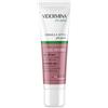Vidermina CLX Gel Intimo 0,2% - 30 Ml