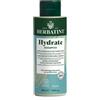 Antica Erboristeria Herbatint Hydrate Shampoo 260 G