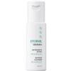 Vidermina Fitormil Detergente Intimo 200 Ml