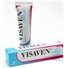 Medisin Visaven Criogel 100 G