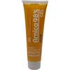 Paladin Pharma Sanavita Arnica Gel Forte 98% 150 Ml