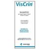 Doafarm Group Viscrin Shampoo Capelli Fragili E Sfibrati Tendenti A Cadere 200 Ml