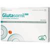Alta Natura-inalme Glutasomil 250 30 Compresse