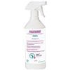 Erbagil Rigenoma Detergente Senza Risciacquo 750 Ml