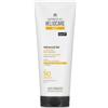 Heliocare 360 Advanced Body Gel SPF50 Corpo 250 Ml