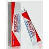 Pentamedical Pentaciclina Crema 30 Ml