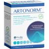 Pro-bio Integra Artonorm 15 Stickpack Da 15 Ml
