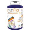 Nutrigea Nutriflor 180 Capsule