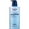 Beiersdorf Eucerin 5% Urea Gel Doccia Delicato 400 Ml