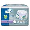 Essity Italy PANNOLONE PER INCONTINENZA TENA FLEX MAXI LARGE 22 PEZZI