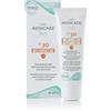 General Topics Aknicare Sun Spf 30 50 Ml