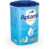 Danone Nutricia Soc. Ben. Aptamil 4 Latte 830 G