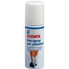 Dual Sanitaly Soc. Benefit Gehwol Deo Spray Per Calzature 150 Ml