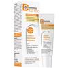 Dermovitamina Pasquali Dermovitamina Tattoo Estetico 15 Ml