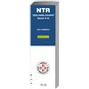 Teofarma Ntr