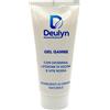 Acm S Deulyn Gel Gambe Sollievo E Freschezza Naturale 200 ml