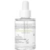 A-Derma ADERMA A-D BIOLOGY SIERO 30 ML