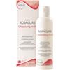 General Topics Cosmetic Rosacure Cleansing Milk 200 Ml