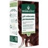 Antica Erboristeria Herbatint 5r Castano Chiaro Ramato 170 Ml